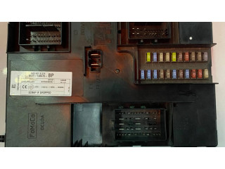 Блок предохранителей BK2T14B476BP, 010012116RA Ford Transit Custom