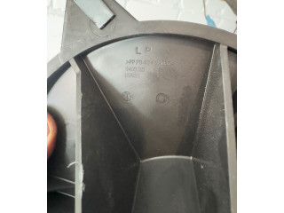 Вентилятор печки    9405315   Chrysler 300 - 300C