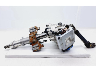 Руль KIA Ceed 2012 - 2018 года 56300J700