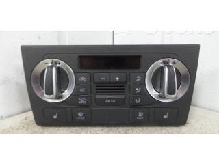 Блок управления климат-контролем 8U0820043C, 8U0820043CXHA Audi Q3 8U