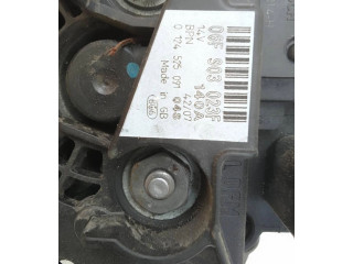 Píst 06f903023f   Seat Altea XL     