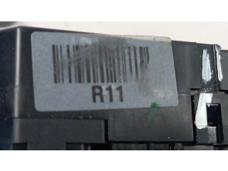 Подрулевой шлейф SRS R11   Hyundai i10