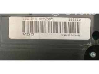 Панель приборов 1T0920854C, 1077010521 Volkswagen Caddy