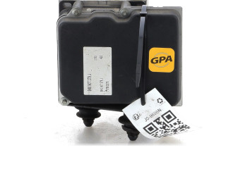 Čerpadlo oleje 8K0614517FN, J0-9696N Audi A5 8T 8F CAPA