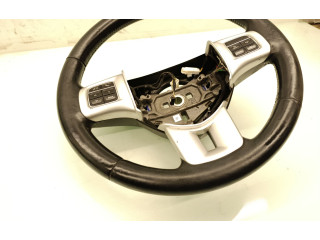 Руль Dodge Grand Caravan  2008 - 2020 года P1WC25DX9AF      