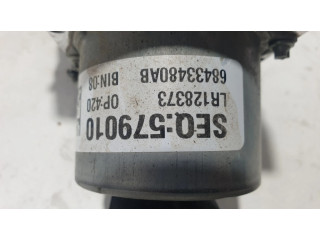 Jednotka ABS 68433480AB, TYA267945203 Chrysler Pacifica 2019