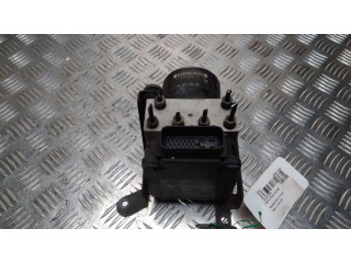 Блок АБС 454143   Peugeot  206 CC  2000-2007 года