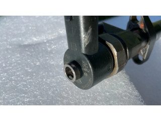 Vstřikovač 0445110084, 8200084534820093673682010 Renault Trafic II (X83) pro naftový motor 2.5