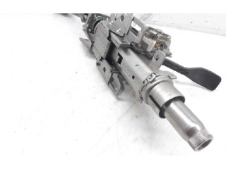 Volant Skoda Fabia Mk2 (5J) 2013 6Q1419501CC