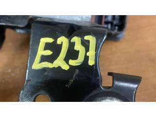 Блок АБС 16150201, E237   Ford  Galaxy  2006-2015 года