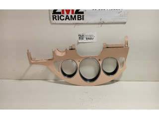 Přístrojová deska Mercedes-Benz SLK R170 1999 111958