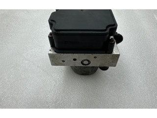 Jednotka ABS 103779700D, 86401162601930 Tela Model S 2016