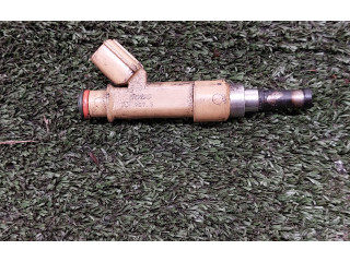 Vstřikovač 2325037010, 869092711 Toyota Prius (XW30) 2ZR-FXE