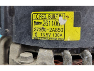 Генератор 37300-2A850, IMPRK1415030   KIA Ceed      