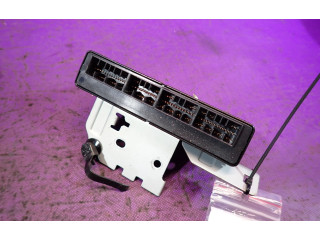 Блок управления 88281SC230, 88281SC230   Subaru Forester SH