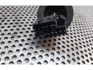 Зеркало электрическое        Volvo V70  2005 - 2008 года   