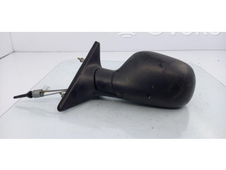 Зеркало электрическое        Renault Safrane  1992 - 2000 года   