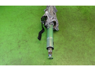 Рулевая рейка A2464608801 Infiniti Q30 2015 - 2018 года