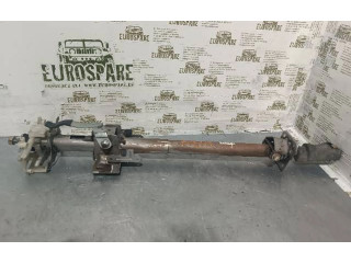 Рулевая рейка UJ0732100 Ford Ranger 1983-2006 года