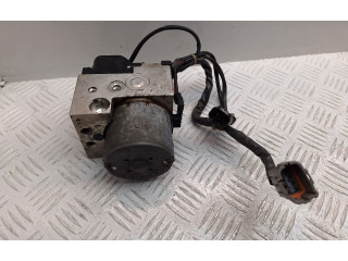 Jednotka ABS 27531AC000, 11000040240 Subaru Legacy 1995