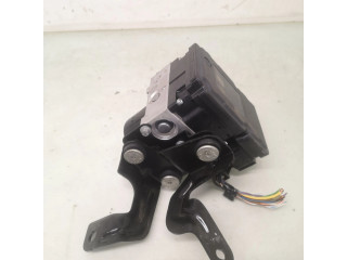 Блок АБС DN1C2C219EA, DN1C2C405EA Ford Ecosport 2013-2017 года