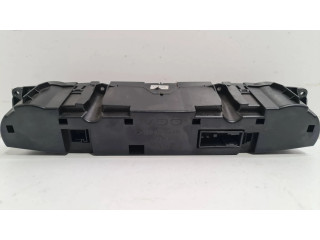 Блок управления климат-контролем 2118300685, 00101003   Mercedes-Benz E W211