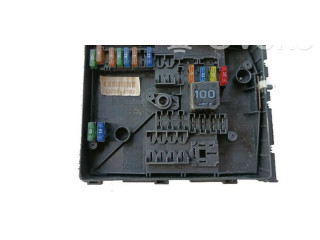 Блок предохранителей 1K0937125A, 01718307 Volkswagen Golf Plus