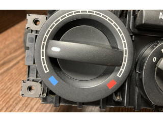 Блок управления климат-контролем 7H0820045AM9B9, 7H0820045AM9B9   Volkswagen Transporter  Caravelle T5