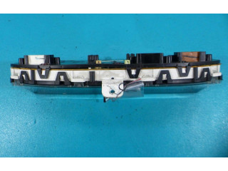 Панель приборов 24810-6Z605, IMPRK953372   Nissan Sentra B15       