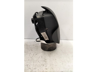 Подушка безопасности водителя 1613824680 Citroen Nemo