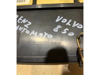 Přístrojová deska Volvo 850 1994 9128095, 89652388