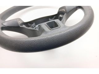 Руль Volkswagen Touran II 2010 - 2016 года 5K0419091H81U, 5K0419091H81U