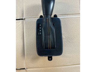 Руль Ford Ranger  2012 - 2018 года       