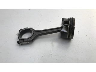 Píst 34BT, PD90 Hyundai i20 (BC3 BI3) pro benzínový motor 1.6 G4FV G4FV