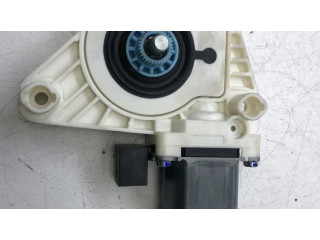 Zpětné zrcátko Volkswagen Tiguan Allspace 2019 5Q4959801B