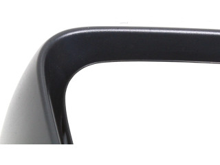 Zpětné zrcátko Toyota Verso-S 2016 9PIN