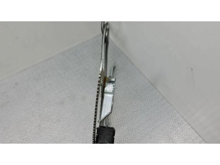 Передний комплект электрического механизма для подъема окна