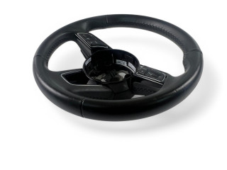 Руль Audi Q2 - - года 81A419091S