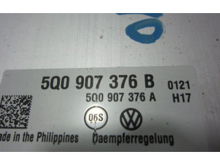 Řídící jednotka 5Q0907376B Volkswagen Tiguan 2017