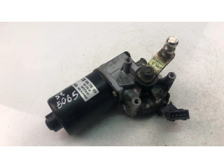 Моторчик дворников 9151848    Volvo V70