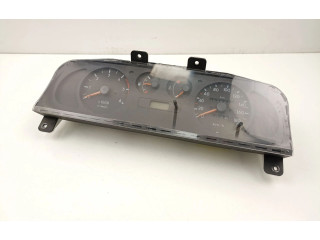 Volant Nissan Terrano 1997 248107F017, 21068701