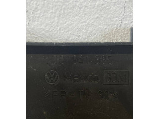 Pojistková skříňka 1C0941385 Volkswagen New Beetle 2000