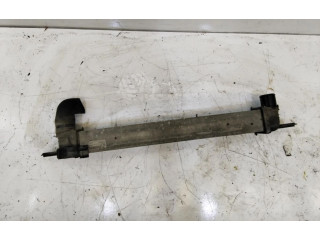 Интеркулер  51790623   Citroen C5 