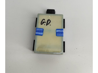 Датчик слепых зон 31499940   Volvo XC90