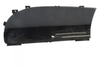 Přístrojová deska Mercedes-Benz S W221 2012 A1036905326, A1036905326