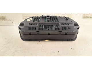 Панель приборов 1695408647, 1695404348   Mercedes-Benz A W169       