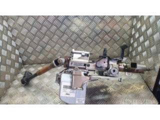 Насос рулевого управления