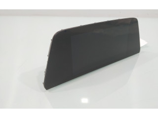 Панель приборов 10A920320A   Volkswagen ID.3       