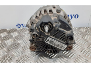 Генератор TG12C094, 231003831R   Dacia Duster      