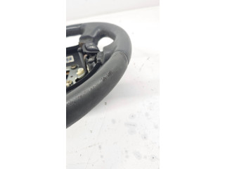 Руль Jaguar S-Type - года 42866, 2W9314K147AA